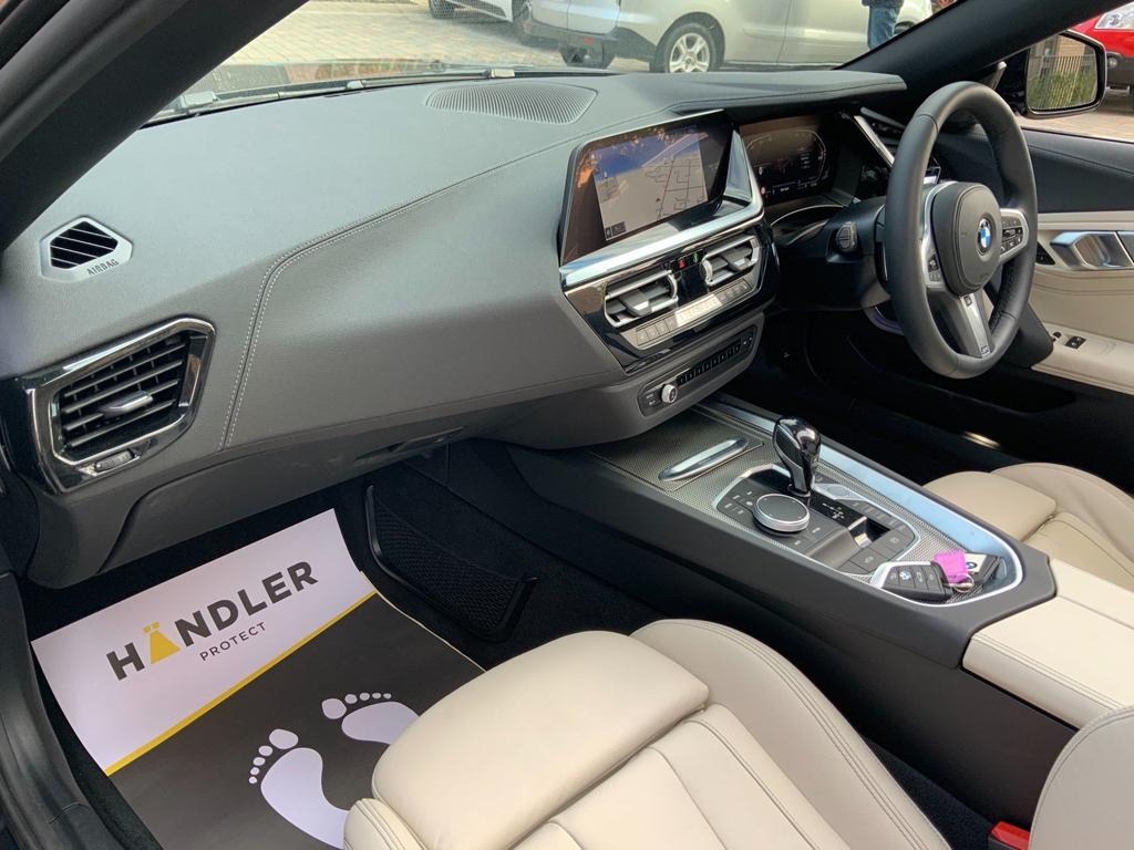 Used BMW Z4 2022 for sale - 76662078: Photo 20