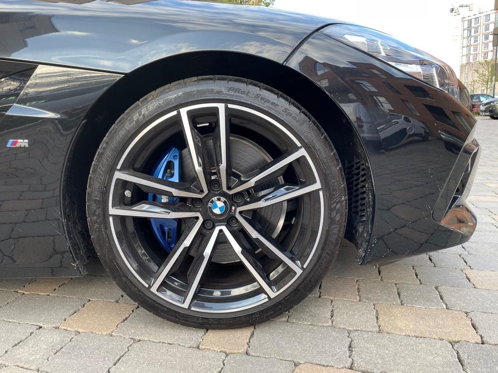 Used BMW Z4 2022 for sale - 76662078: Photo 26