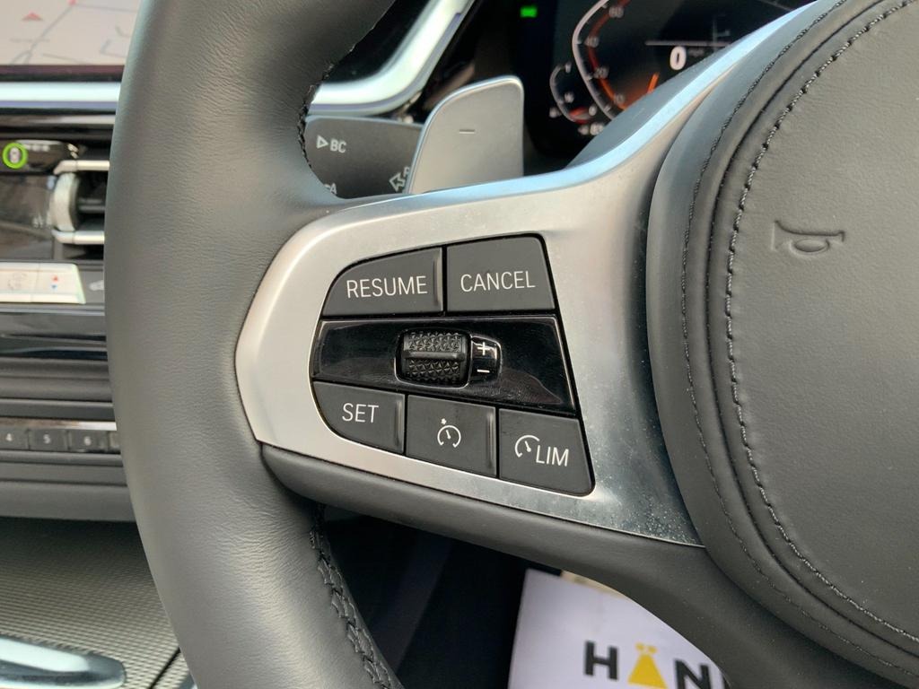 Used BMW Z4 2022 for sale - 76662078: Photo 27