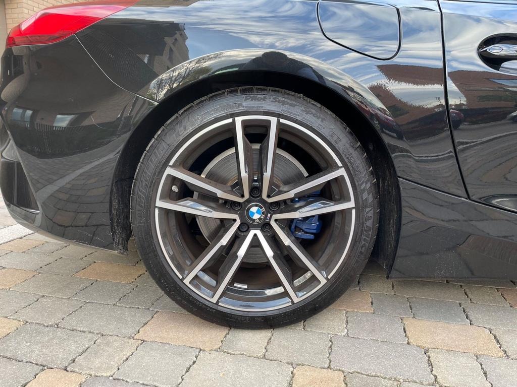 Used BMW Z4 2022 for sale - 76662078: Photo 29