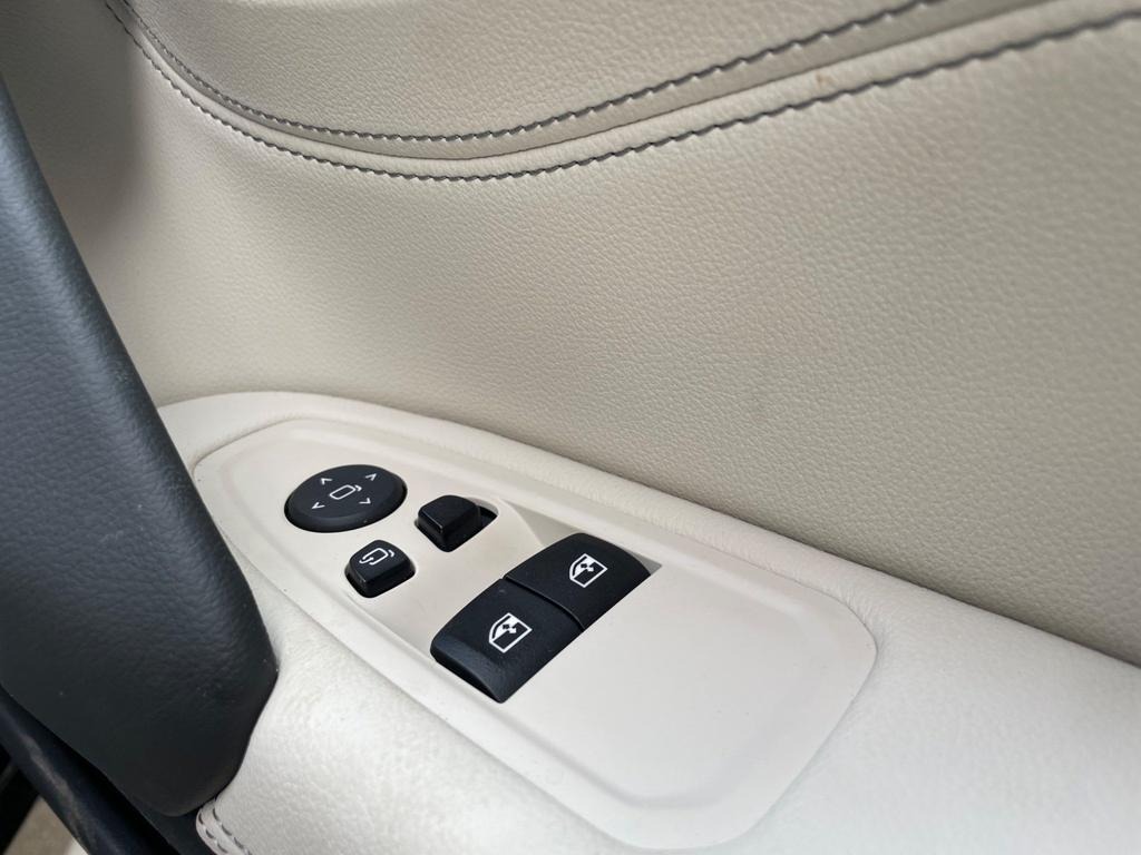 Used BMW Z4 2022 for sale - 76662078: Photo 30