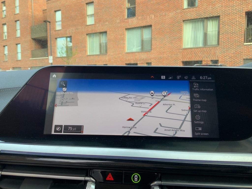 Used BMW Z4 2022 for sale - 76662078: Photo 33