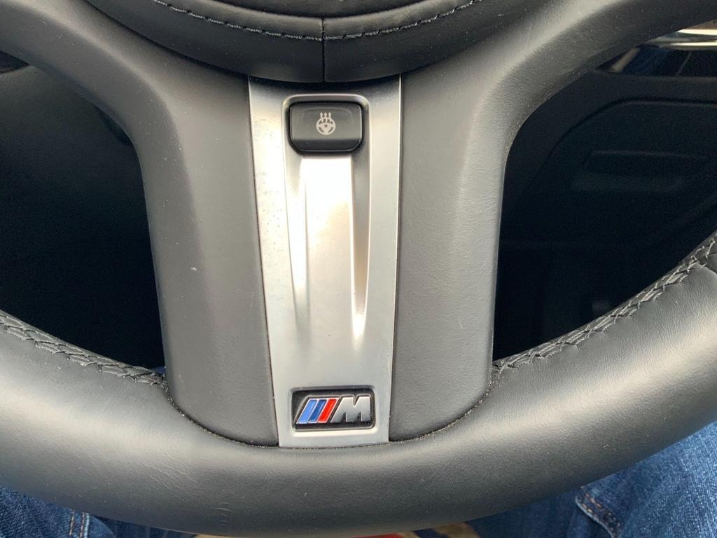 Used BMW Z4 2022 for sale - 76662078: Photo 34