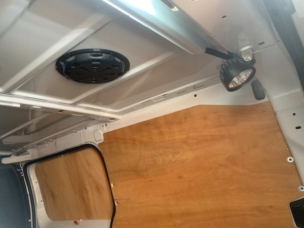 Used Citroen Dispatch 2023 for sale - 75446685: Photo 10