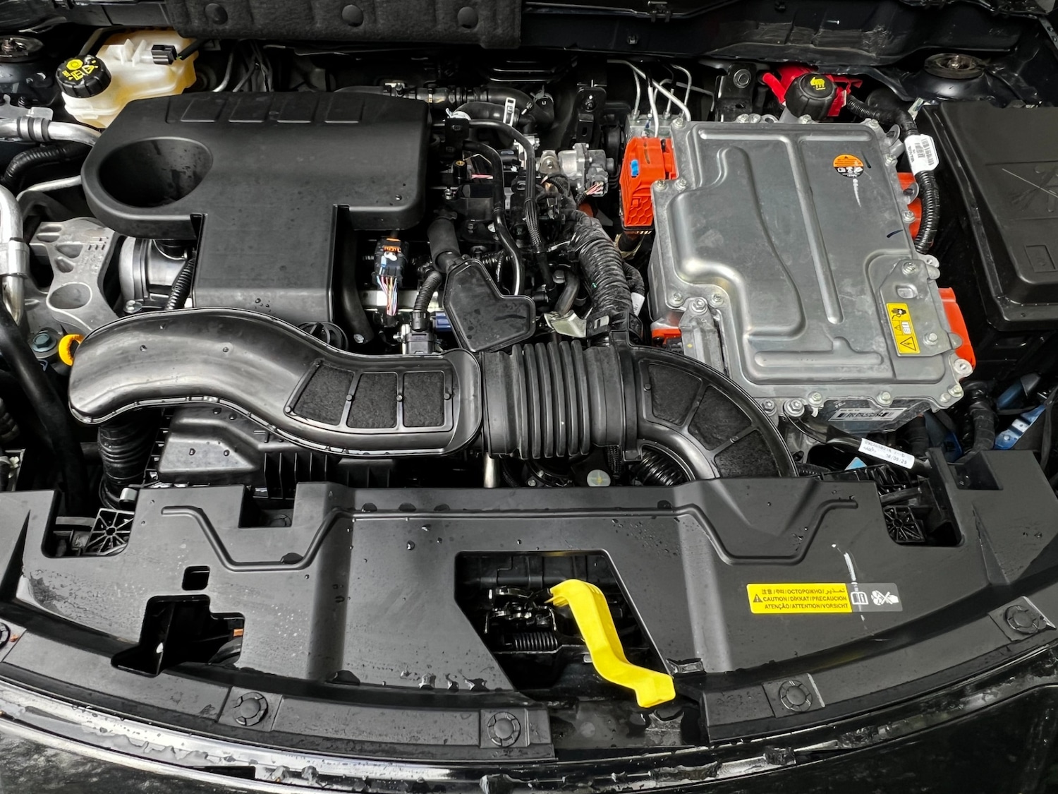 Used Nissan Juke 2025 for sale - 76376790: Photo 13