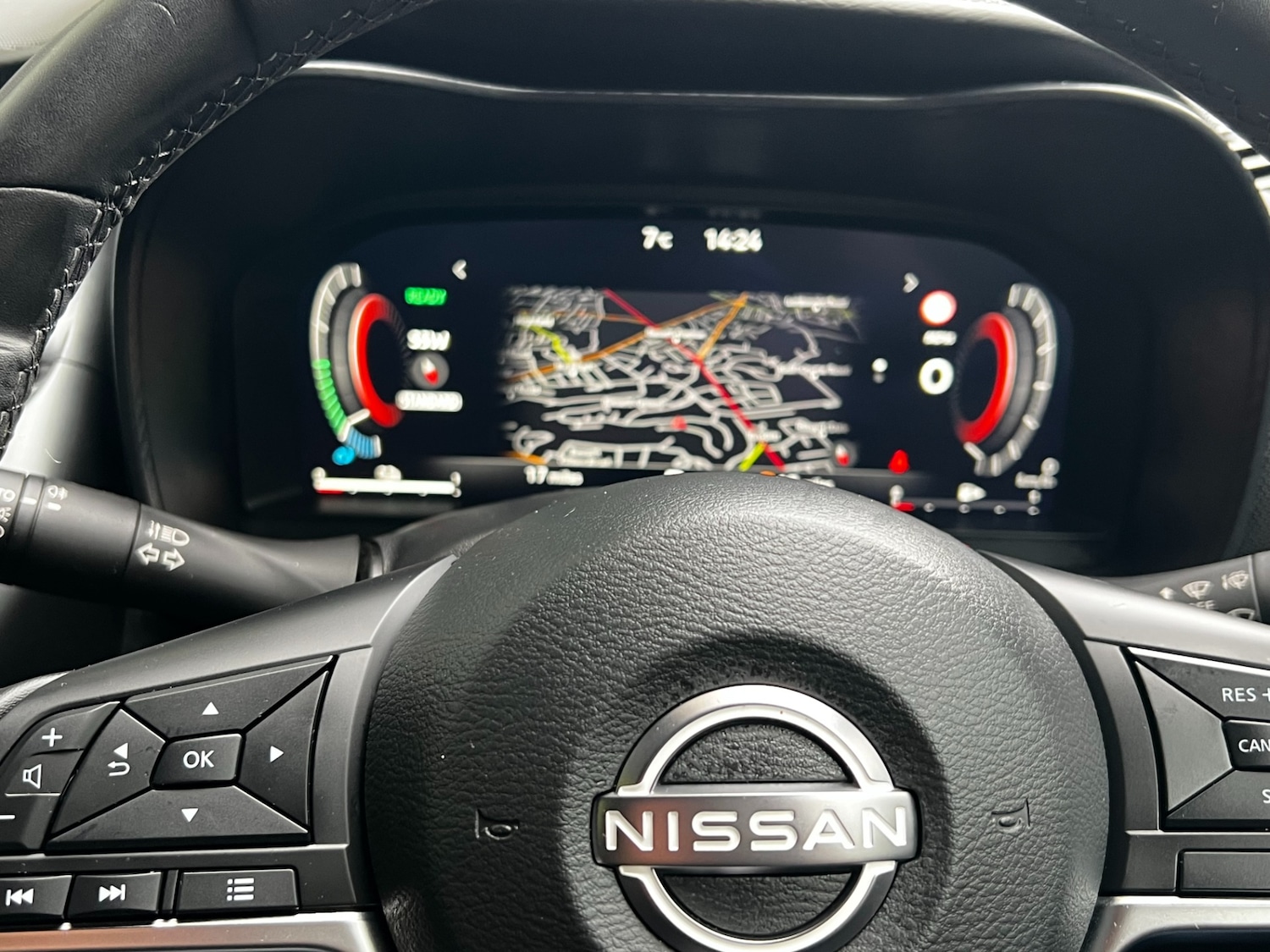 Used Nissan Juke 2025 for sale - 76376790: Photo 21