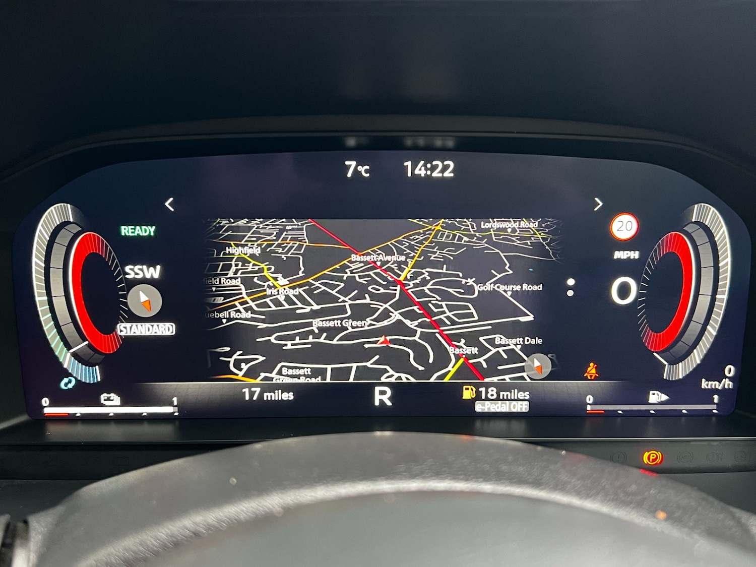 Used Nissan Juke 2025 for sale - 76376790: Photo 25