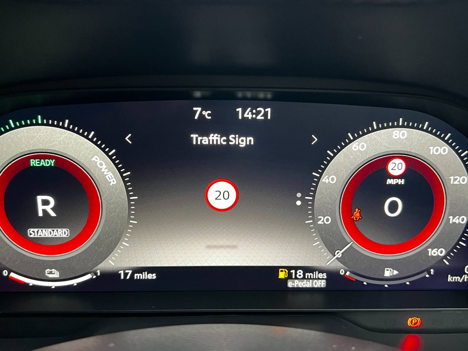 Used Nissan Juke 2025 for sale - 76376790: Photo 26