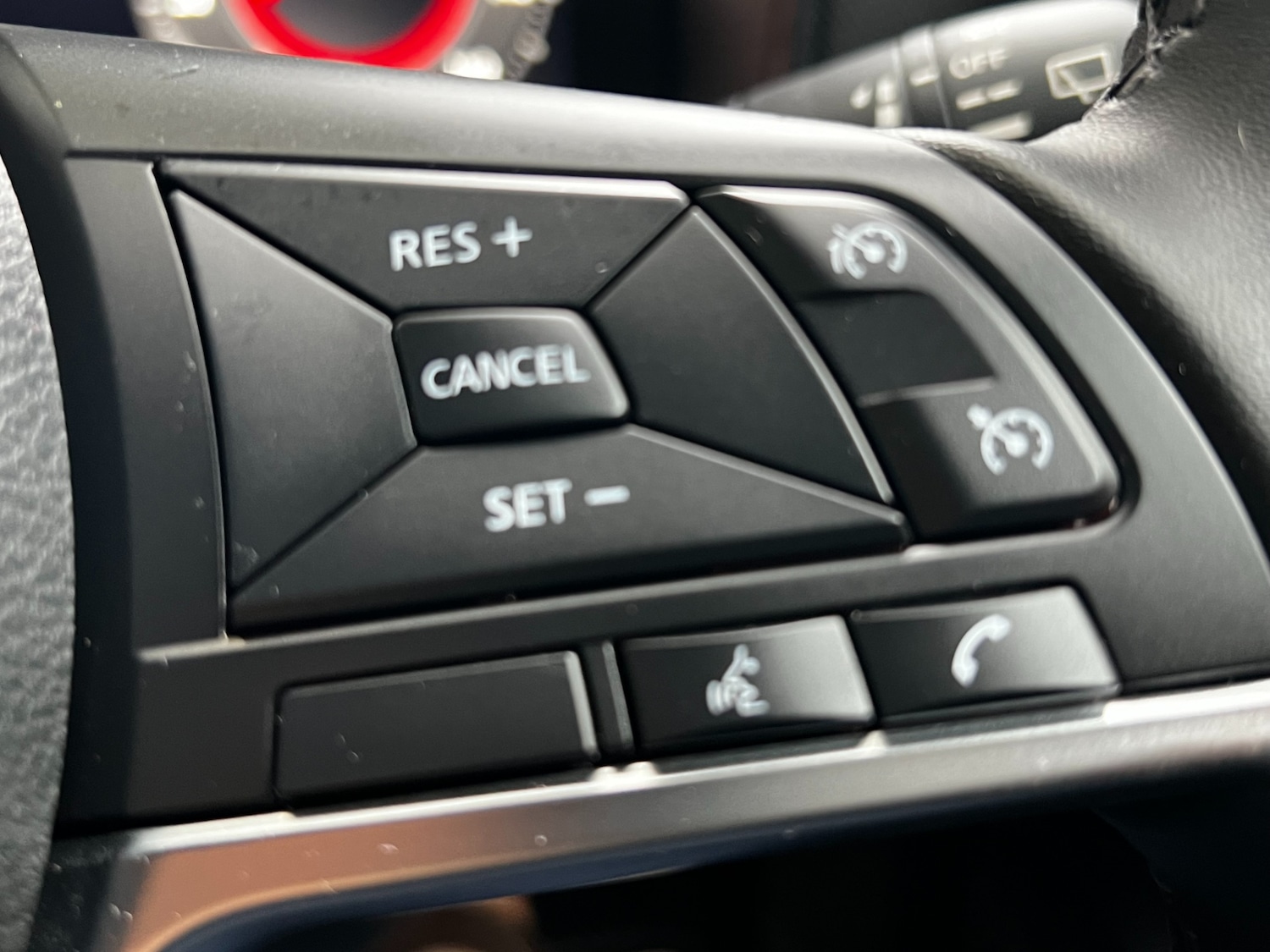 Used Nissan Juke 2025 for sale - 76376790: Photo 27