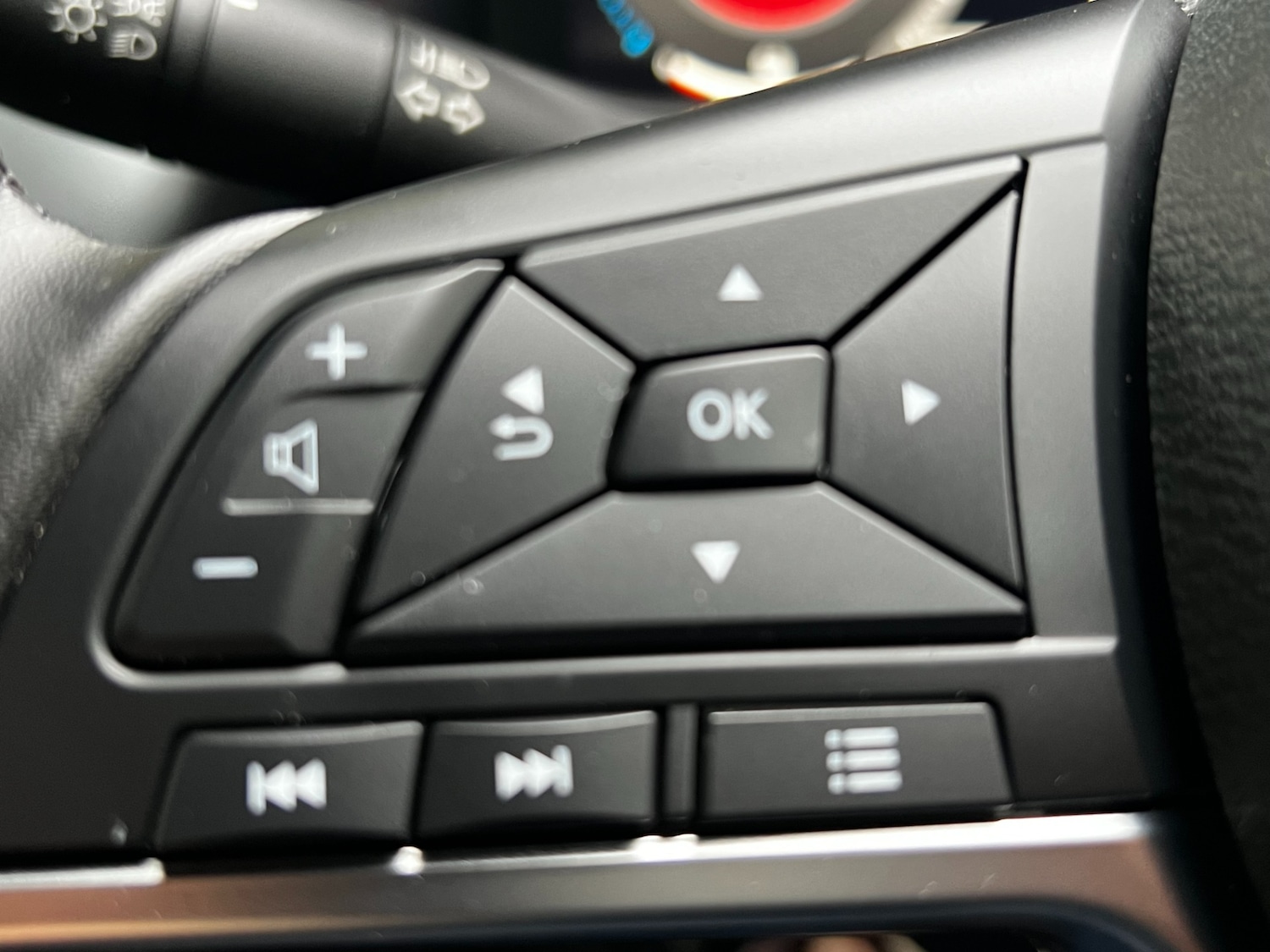 Used Nissan Juke 2025 for sale - 76376790: Photo 28