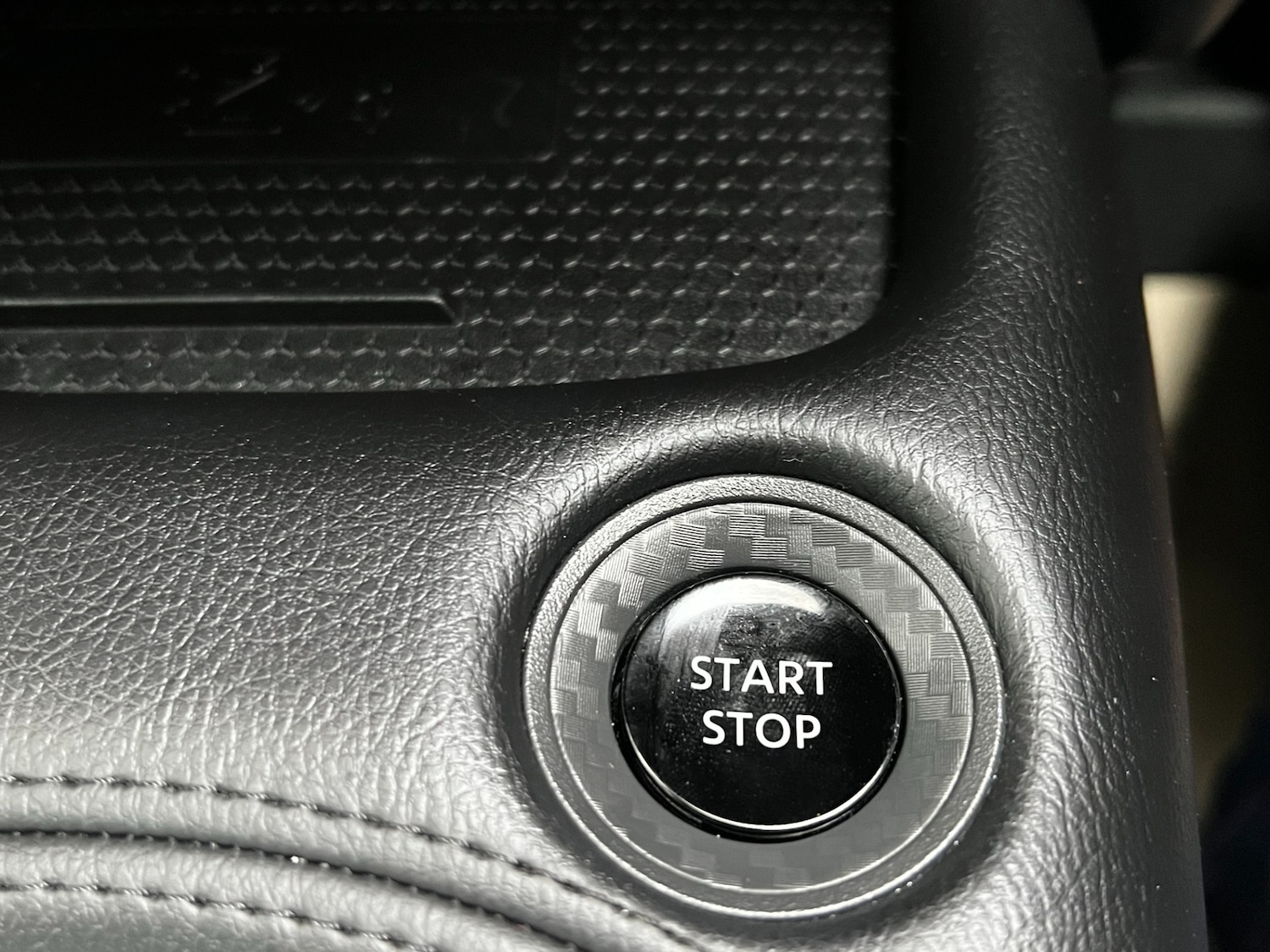 Used Nissan Juke 2025 for sale - 76376790: Photo 29
