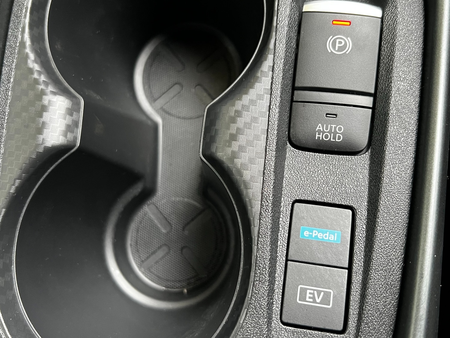 Used Nissan Juke 2025 for sale - 76376790: Photo 30