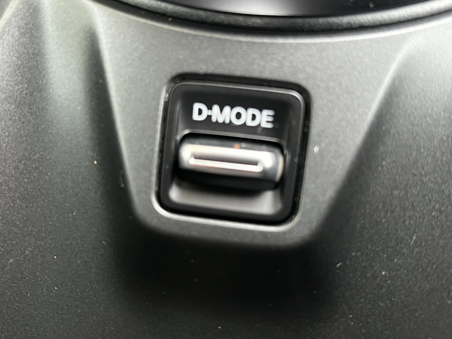 Used Nissan Juke 2025 for sale - 76376790: Photo 31