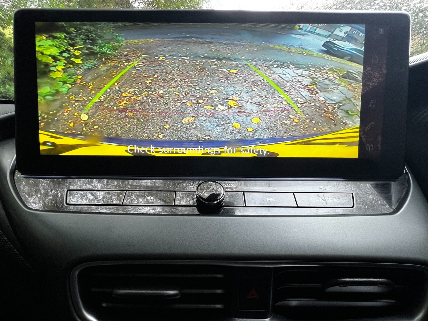 Used Nissan Juke 2025 for sale - 76376790: Photo 32