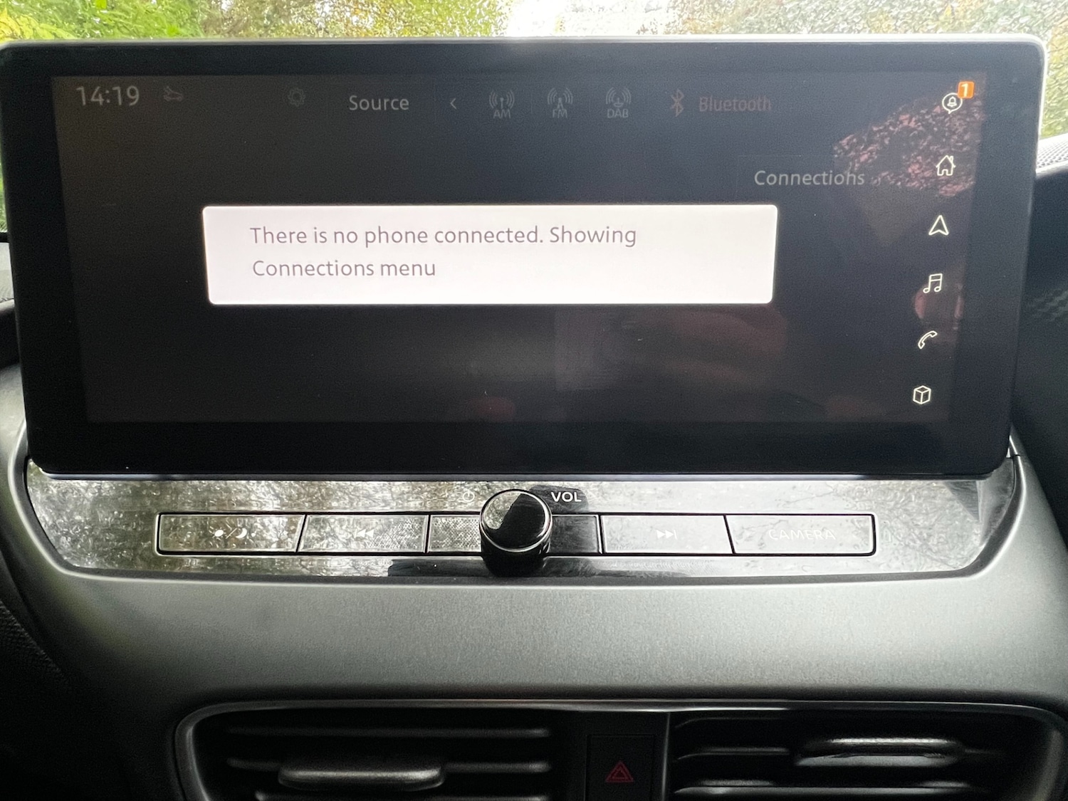 Used Nissan Juke 2025 for sale - 76376790: Photo 33