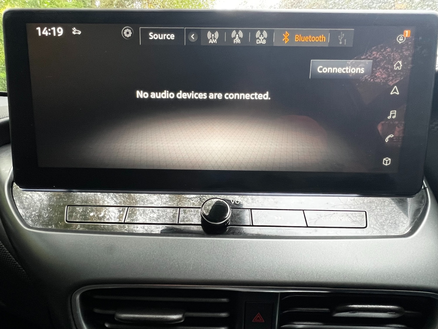 Used Nissan Juke 2025 for sale - 76376790: Photo 34