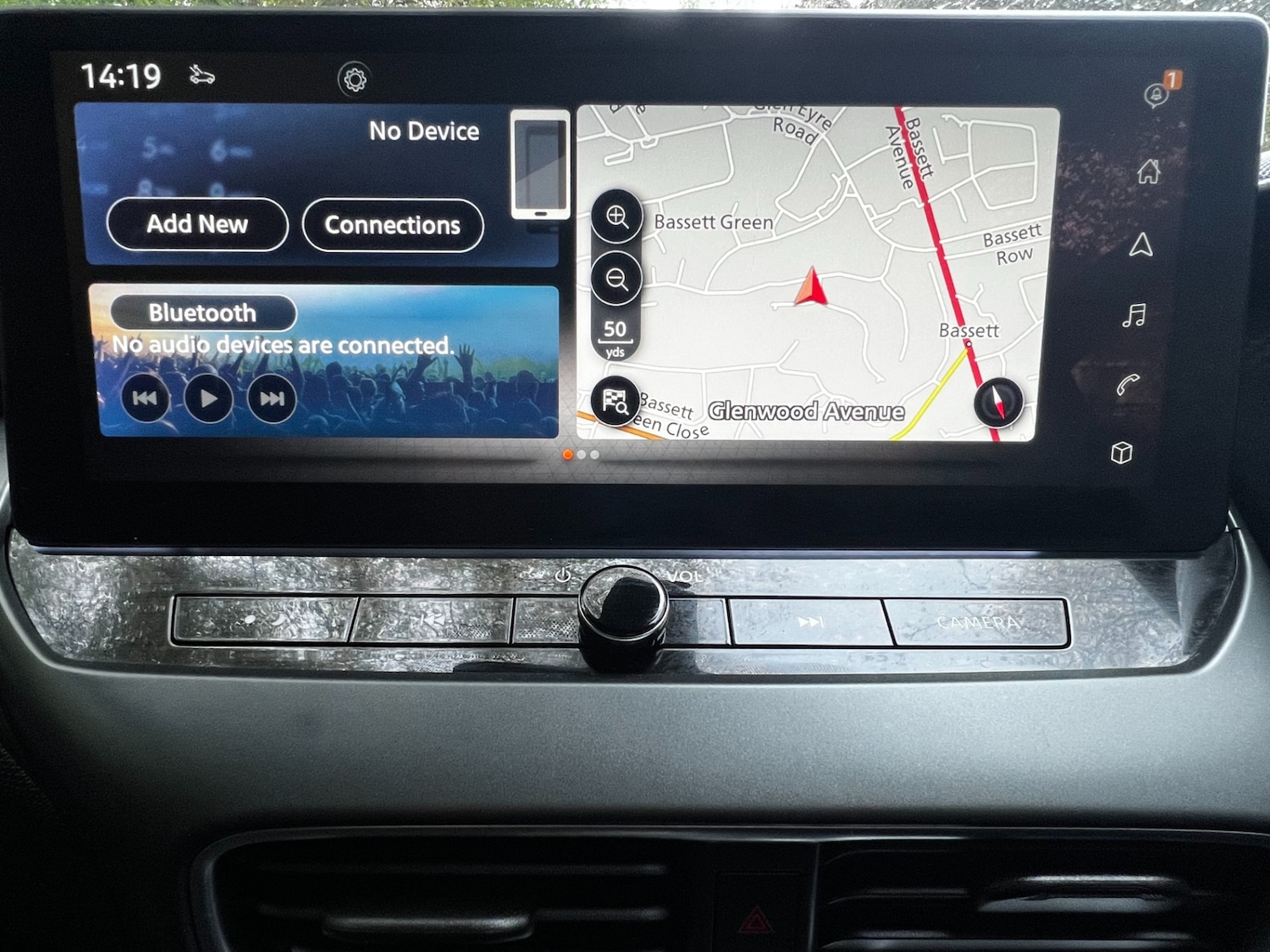 Used Nissan Juke 2025 for sale - 76376790: Photo 35