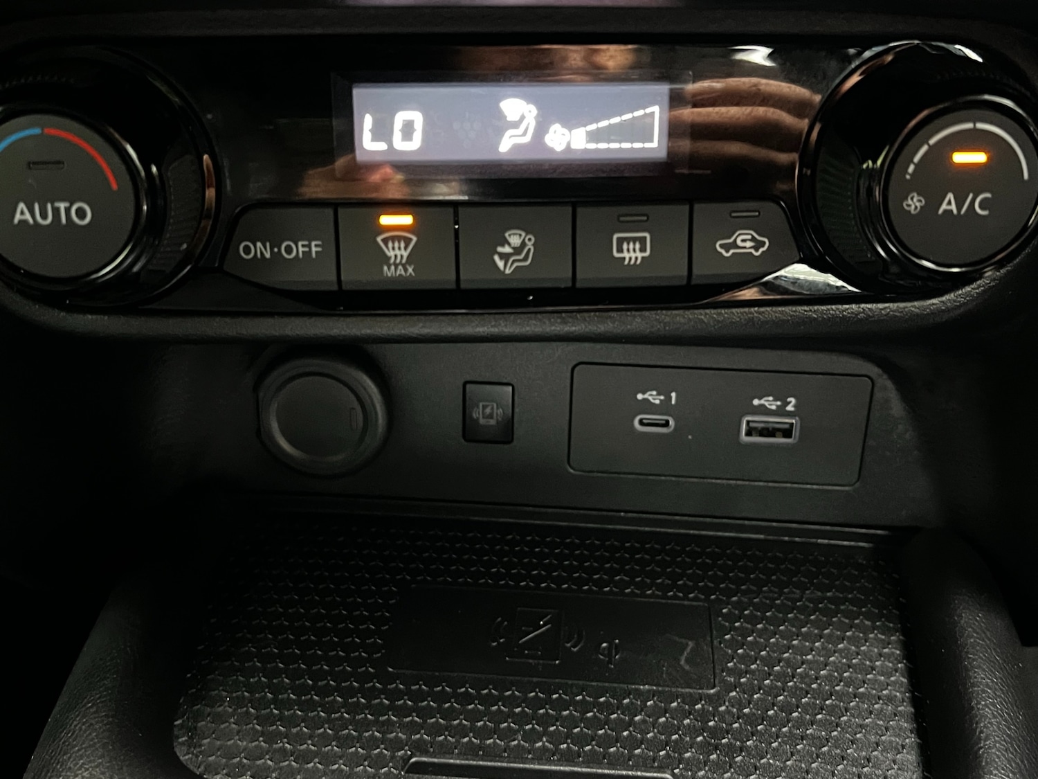 Used Nissan Juke 2025 for sale - 76376790: Photo 45