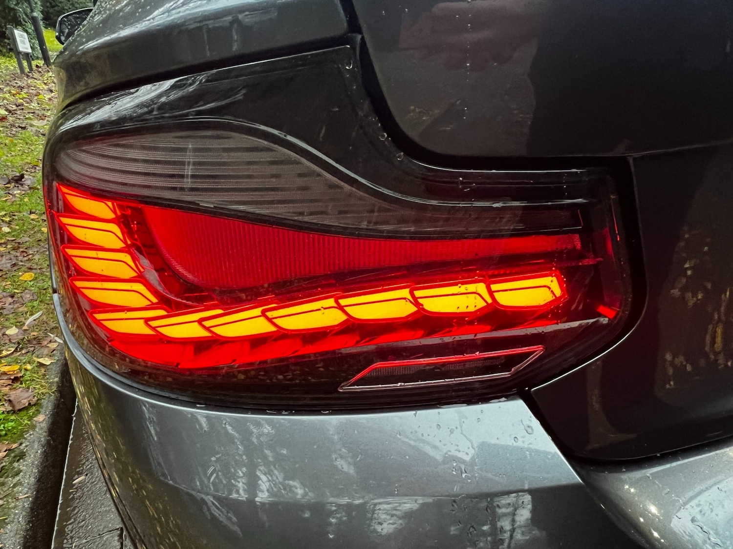 Used BMW 2 Series 2016 for sale - 76879617: Photo 17