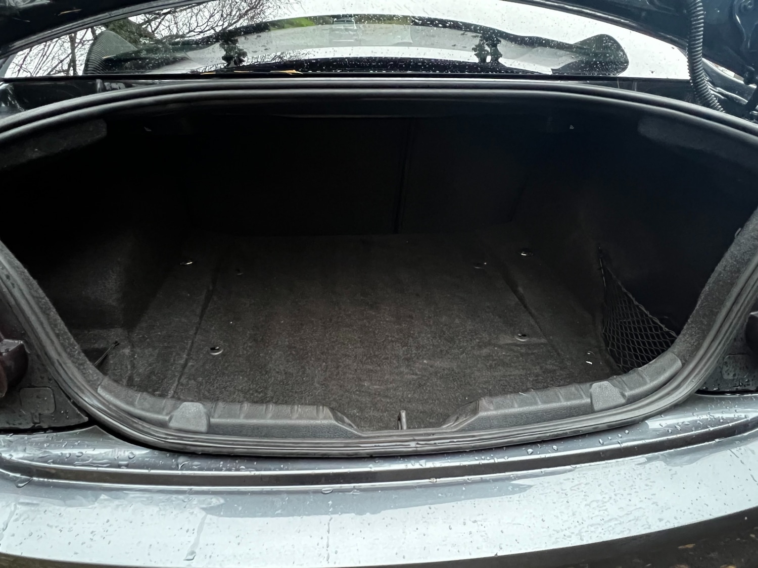 Used BMW 2 Series 2016 for sale - 76879617: Photo 20