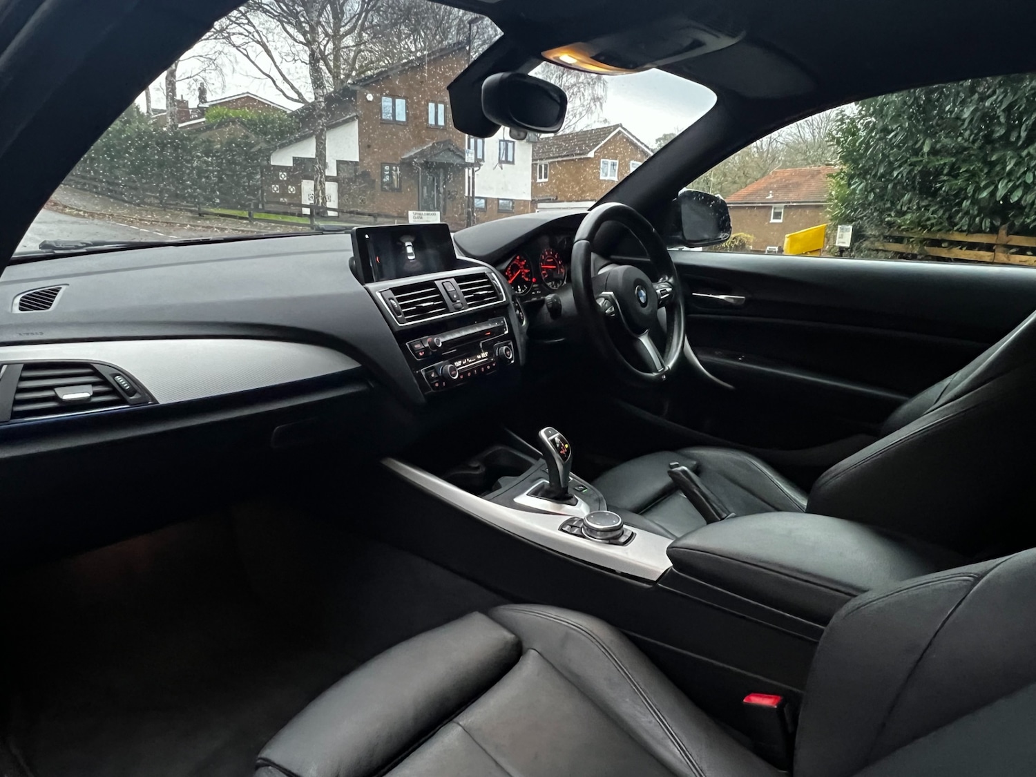 Used BMW 2 Series 2016 for sale - 76879617: Photo 21