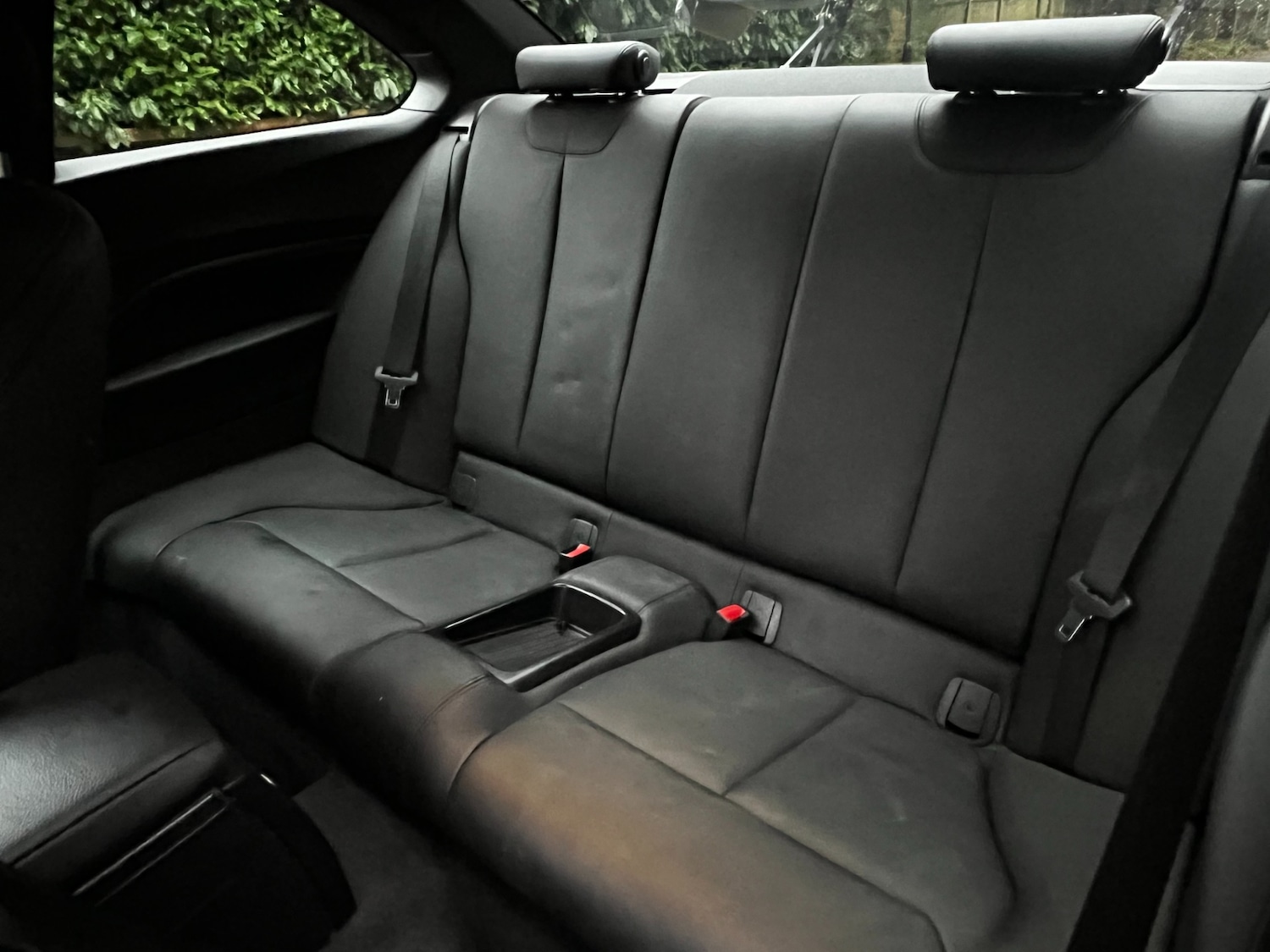 Used BMW 2 Series 2016 for sale - 76879617: Photo 22