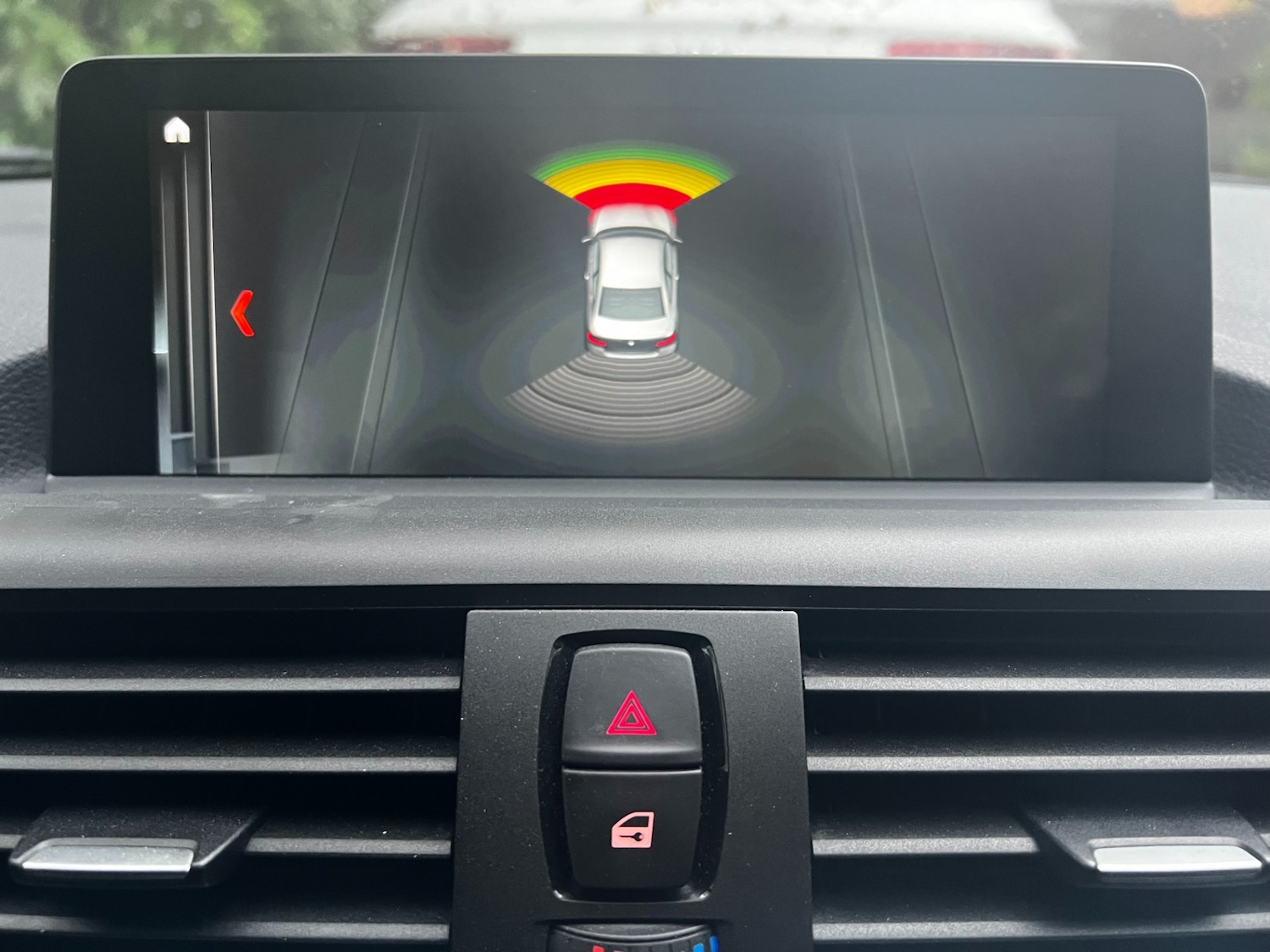 Used BMW 2 Series 2016 for sale - 76879617: Photo 26