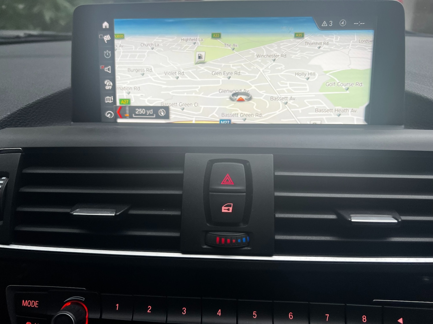 Used BMW 2 Series 2016 for sale - 76879617: Photo 27