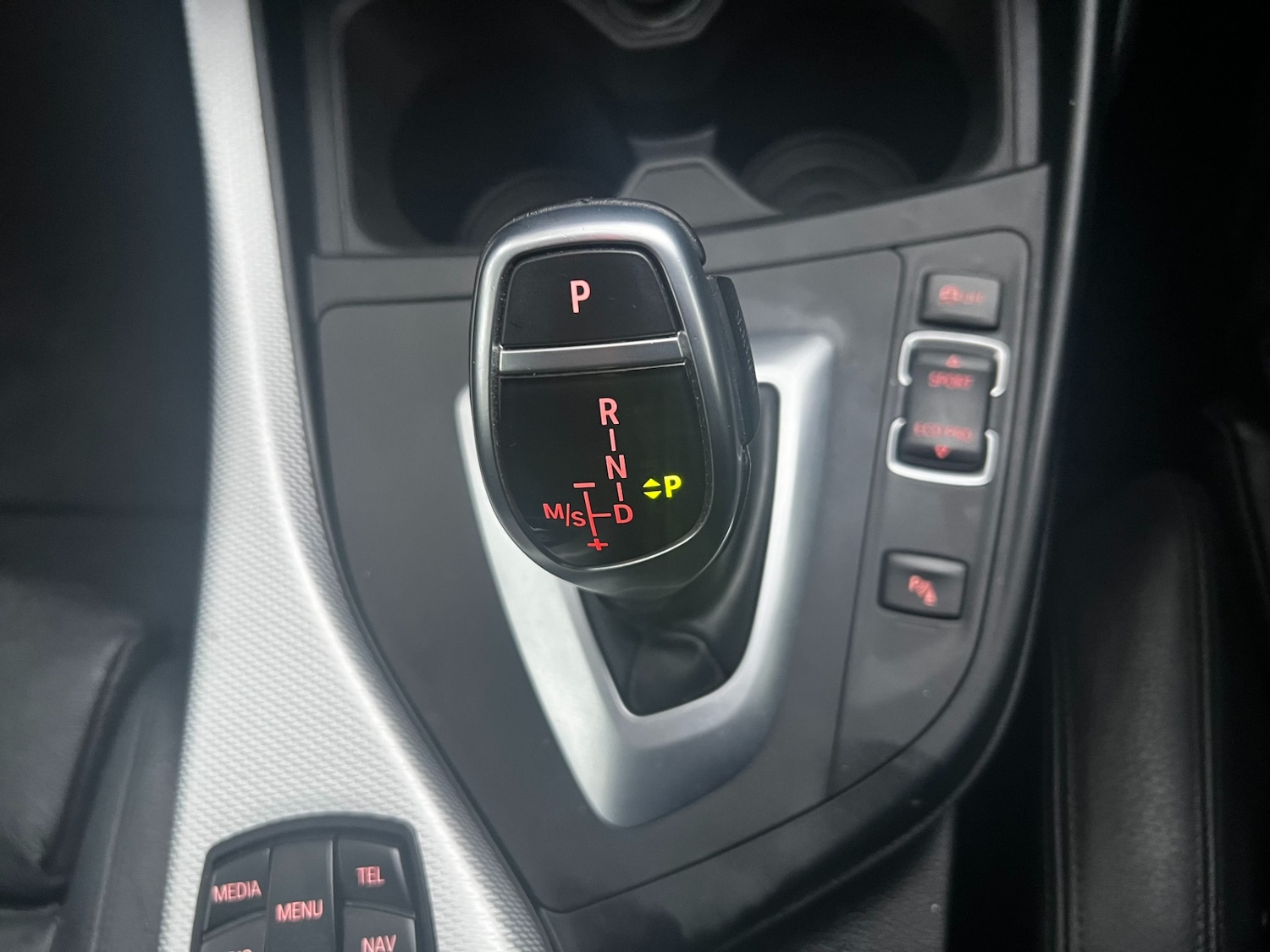 Used BMW 2 Series 2016 for sale - 76879617: Photo 28