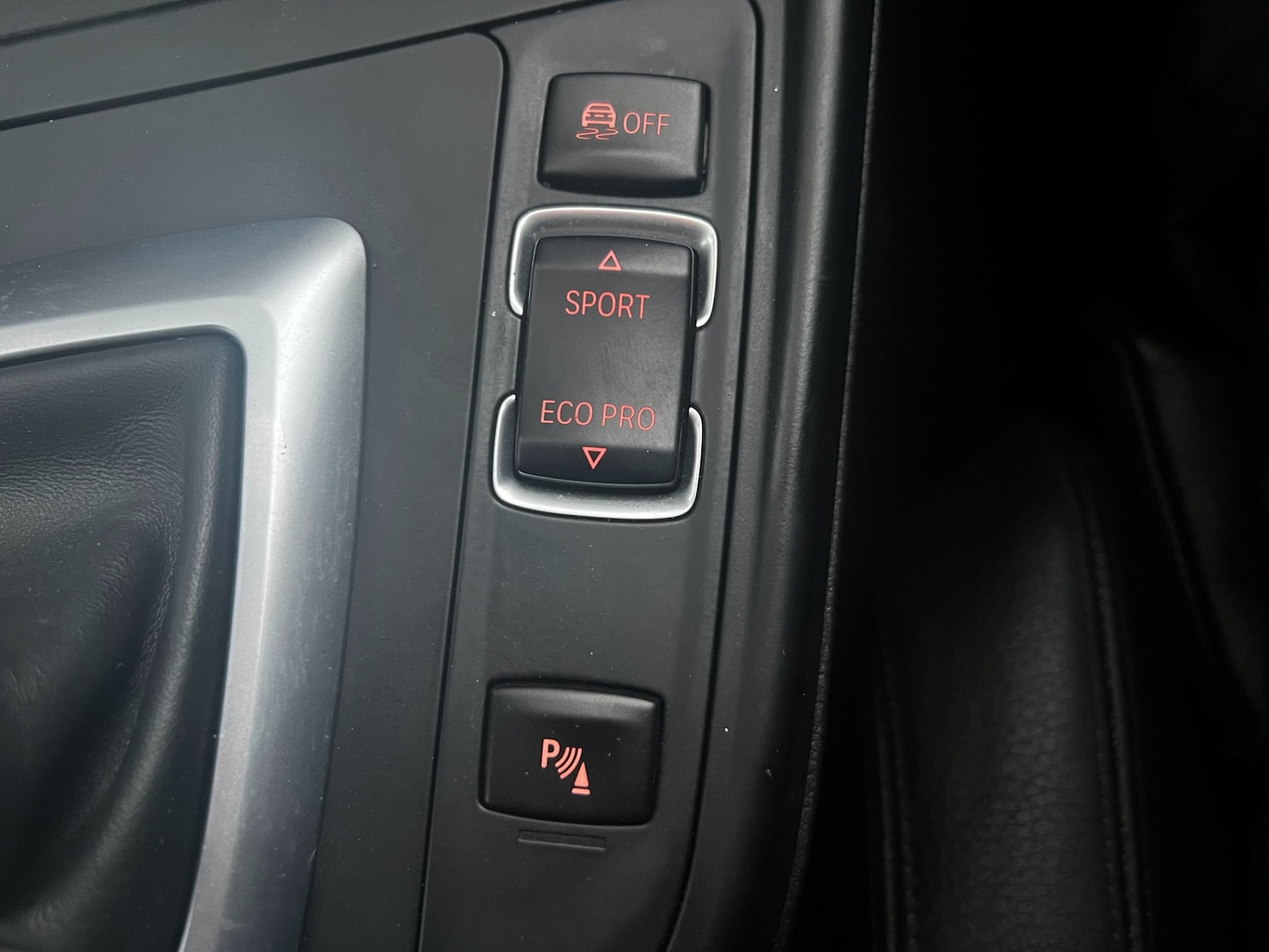 Used BMW 2 Series 2016 for sale - 76879617: Photo 29