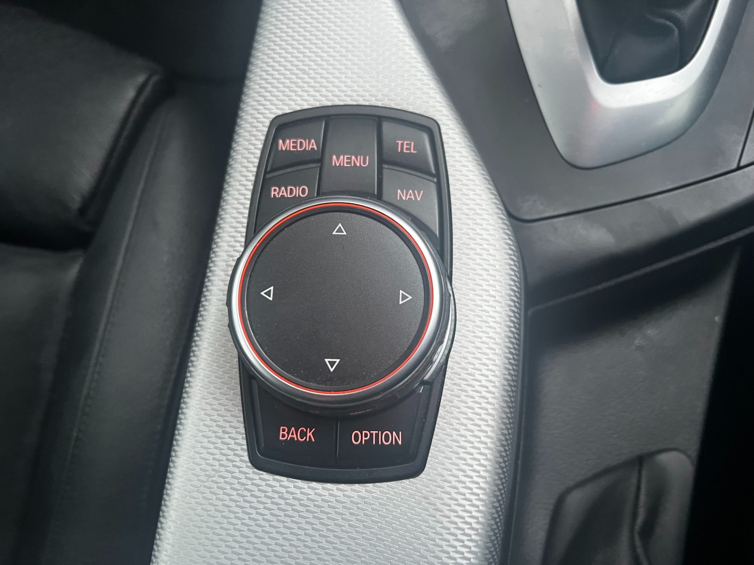 Used BMW 2 Series 2016 for sale - 76879617: Photo 30