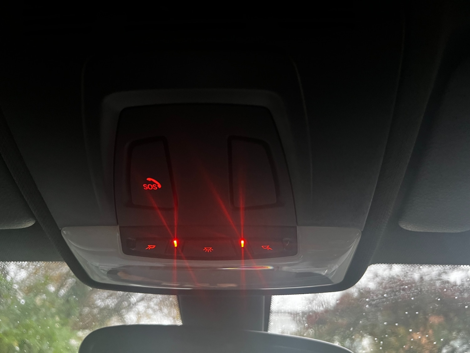 Used BMW 2 Series 2016 for sale - 76879617: Photo 31