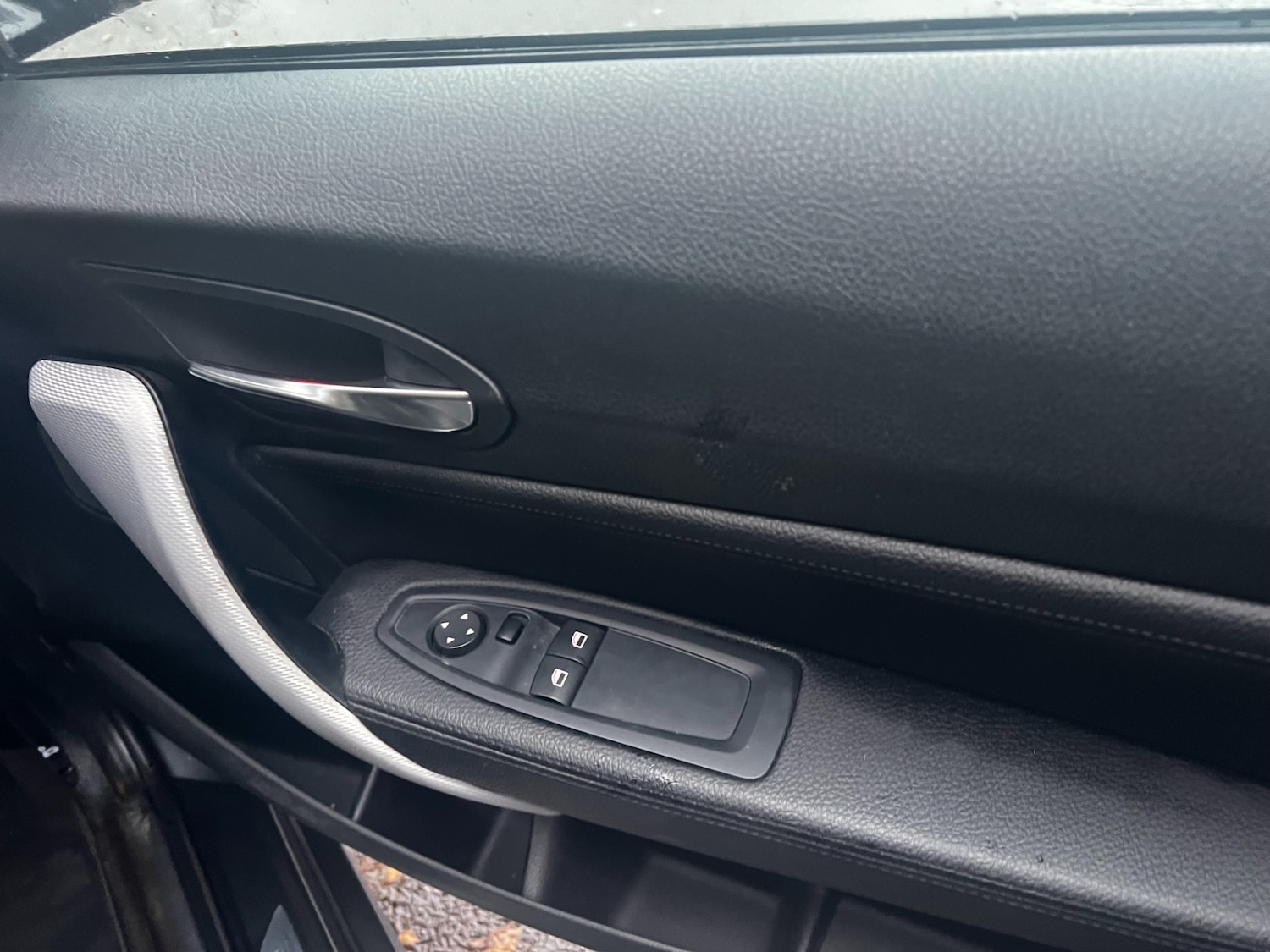 Used BMW 2 Series 2016 for sale - 76879617: Photo 32