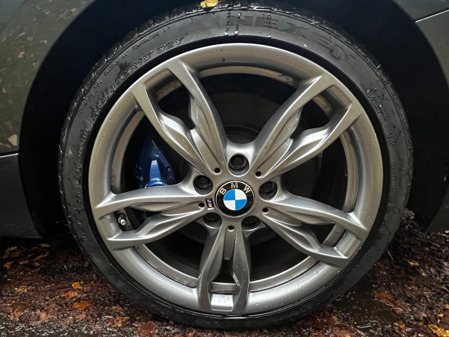 Used BMW 2 Series 2016 for sale - 76879617: Photo 33