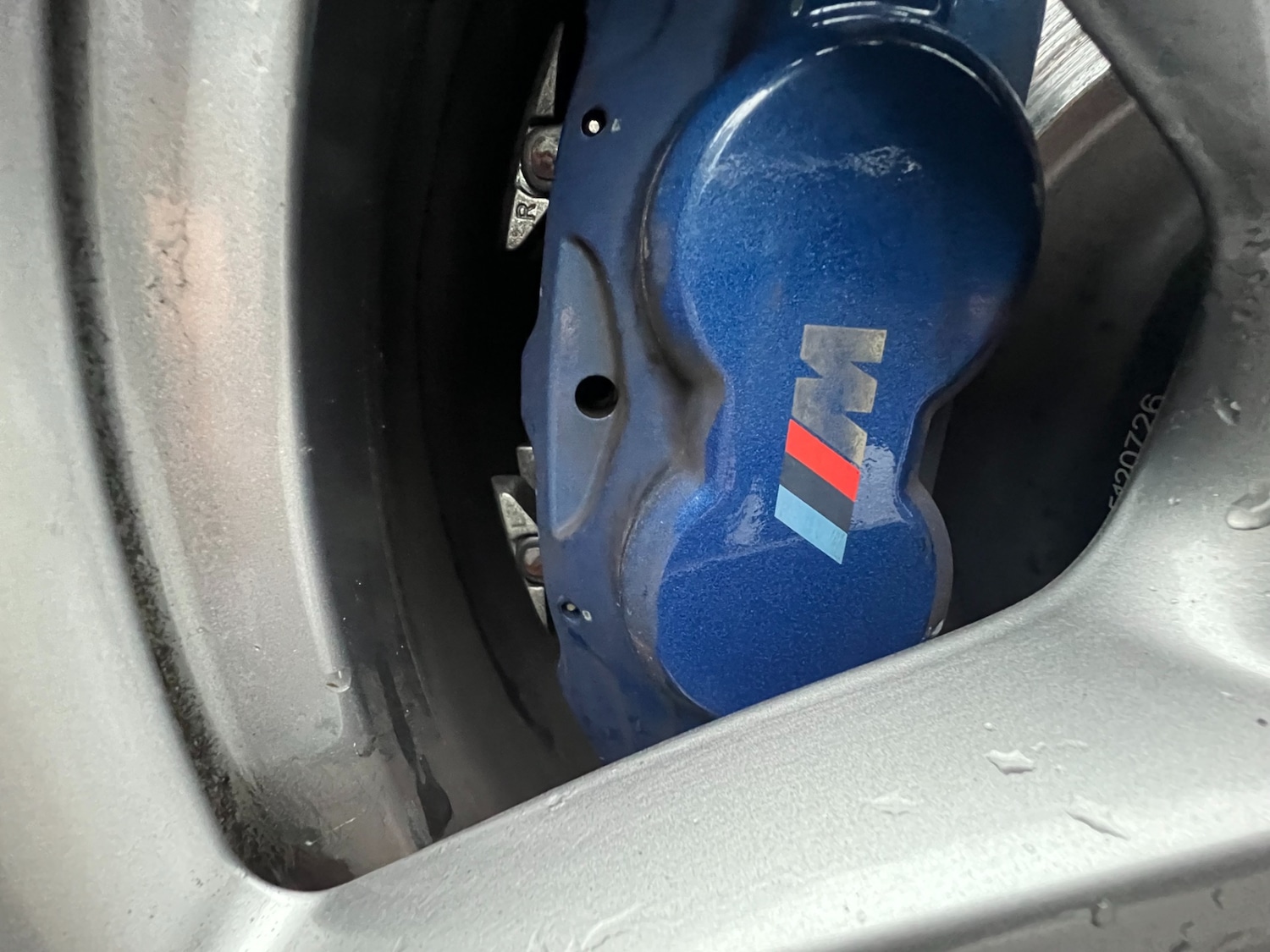 Used BMW 2 Series 2016 for sale - 76879617: Photo 34