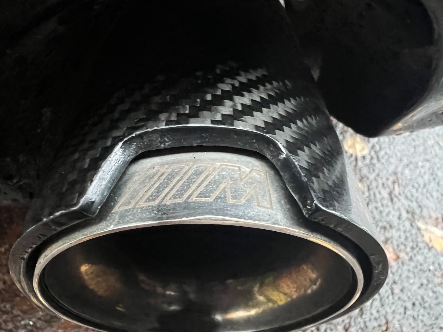 Used BMW 2 Series 2016 for sale - 76879617: Photo 36