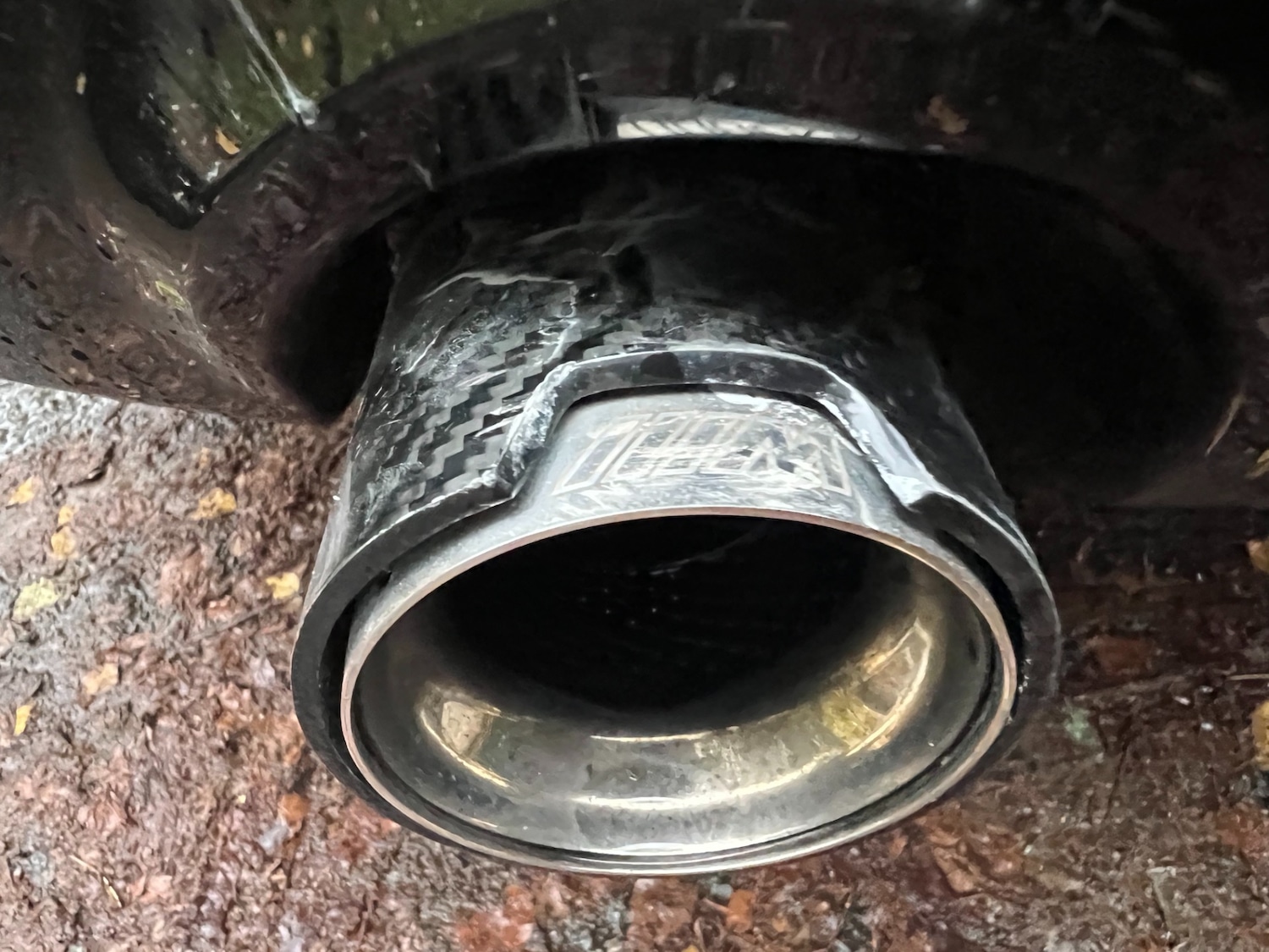 Used BMW 2 Series 2016 for sale - 76879617: Photo 37