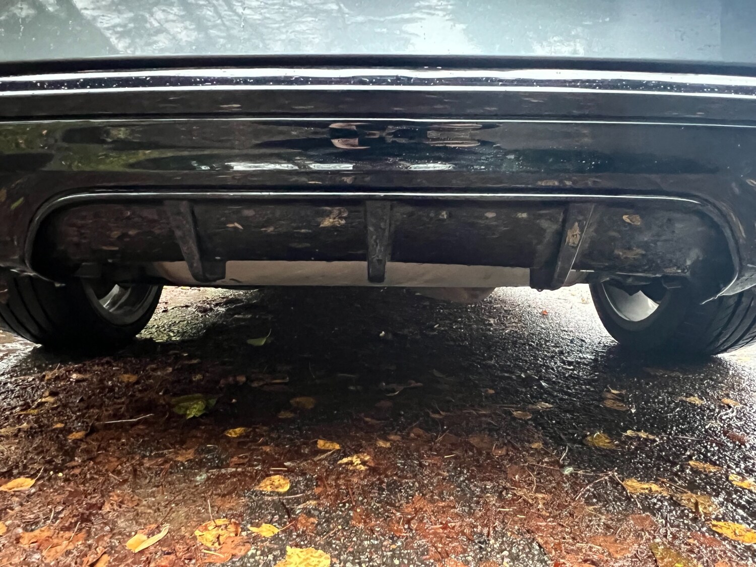 Used BMW 2 Series 2016 for sale - 76879617: Photo 38