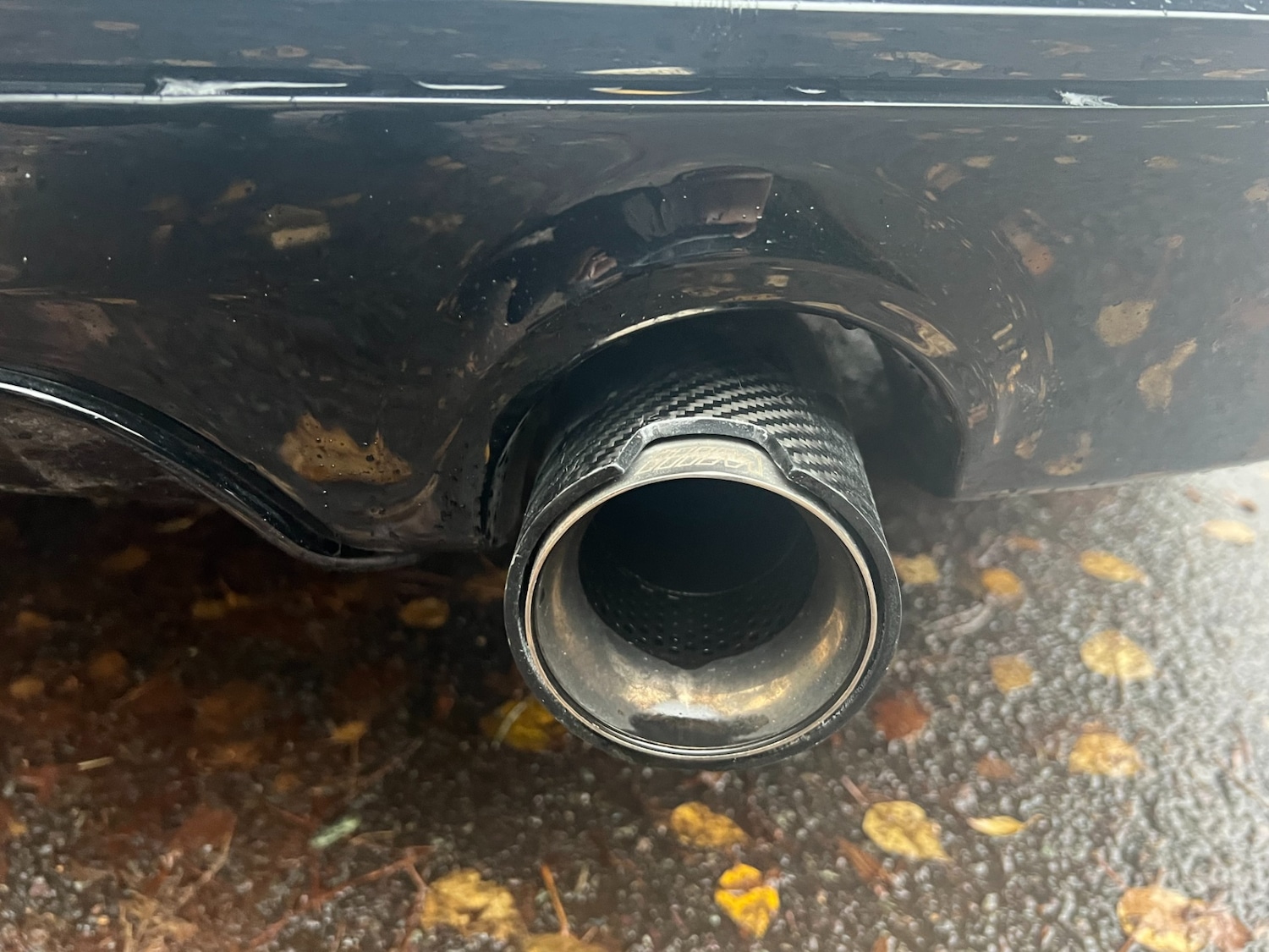 Used BMW 2 Series 2016 for sale - 76879617: Photo 39