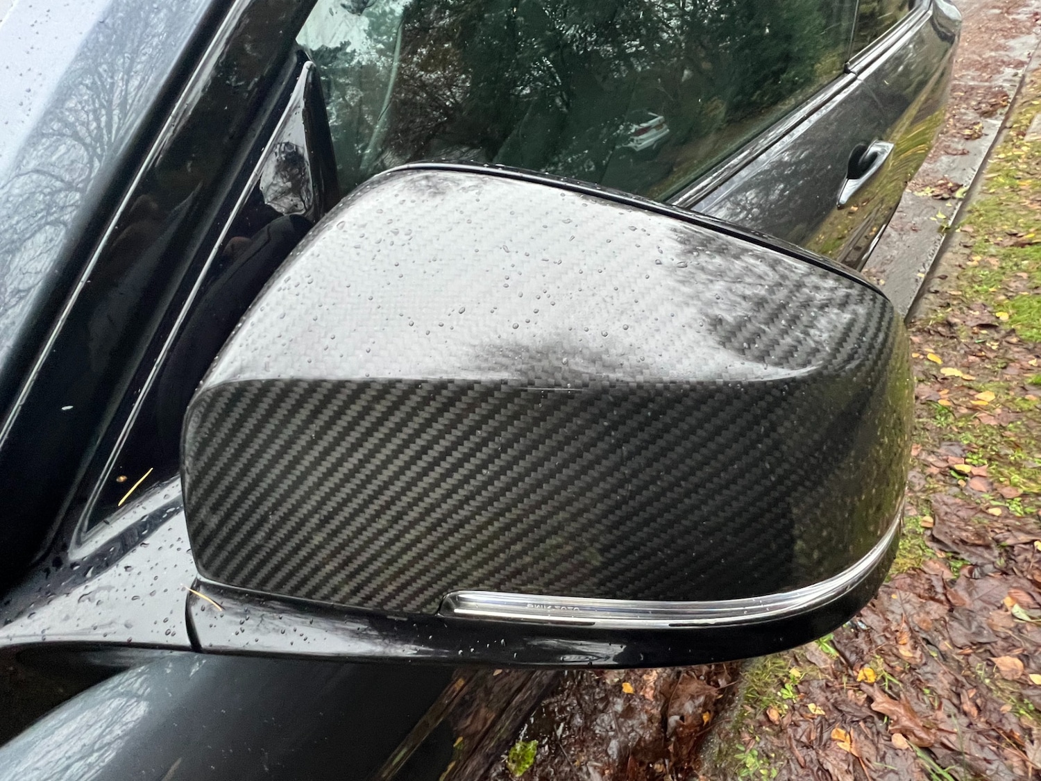 Used BMW 2 Series 2016 for sale - 76879617: Photo 40