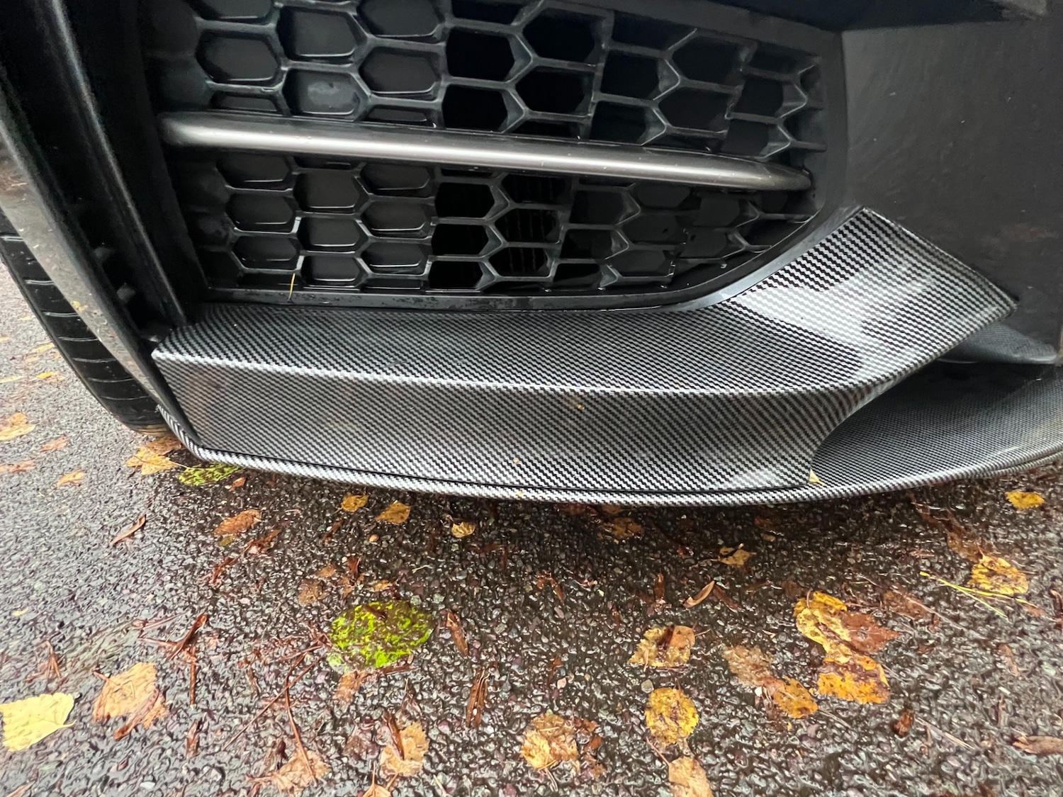 Used BMW 2 Series 2016 for sale - 76879617: Photo 41