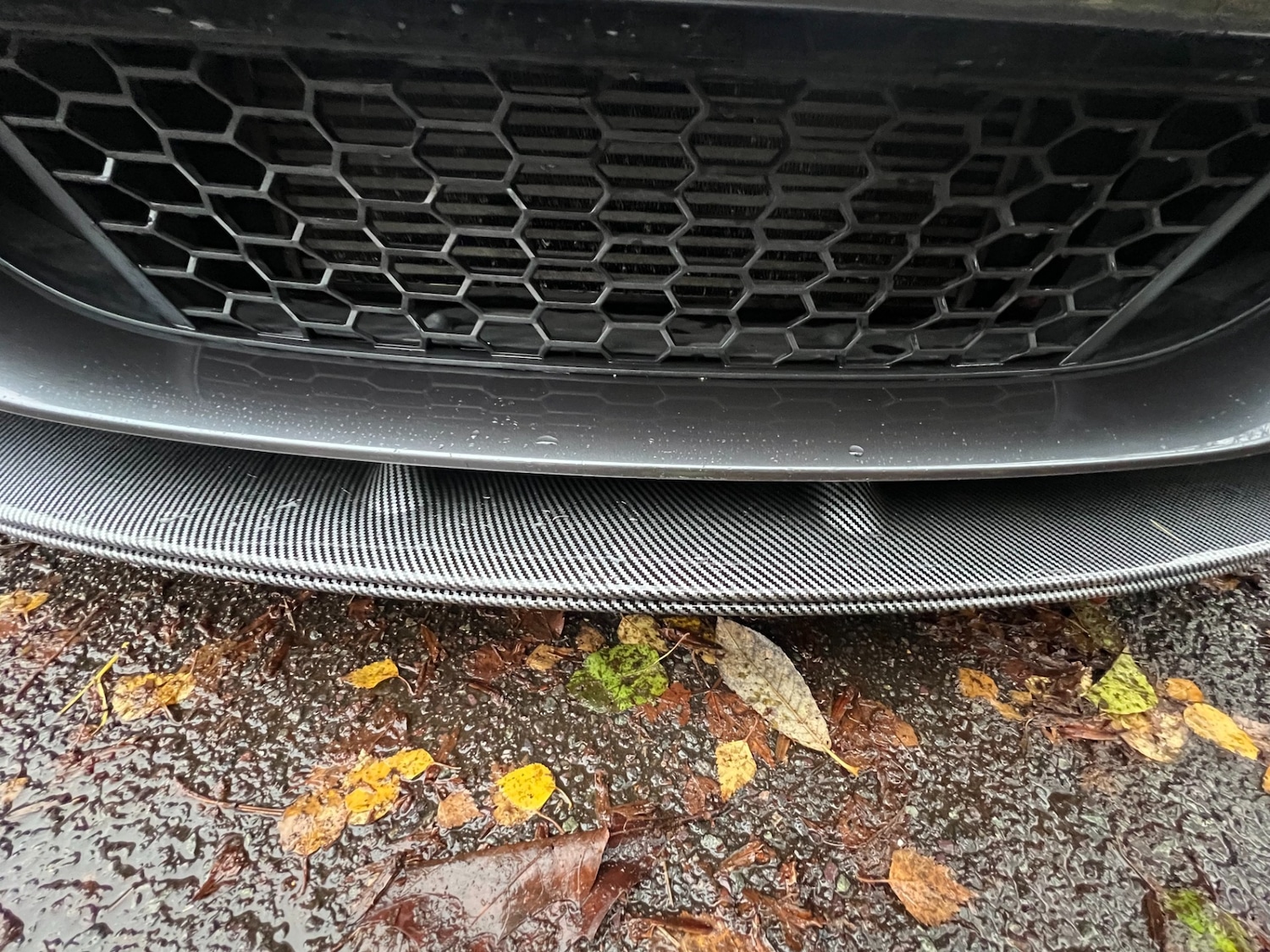 Used BMW 2 Series 2016 for sale - 76879617: Photo 42