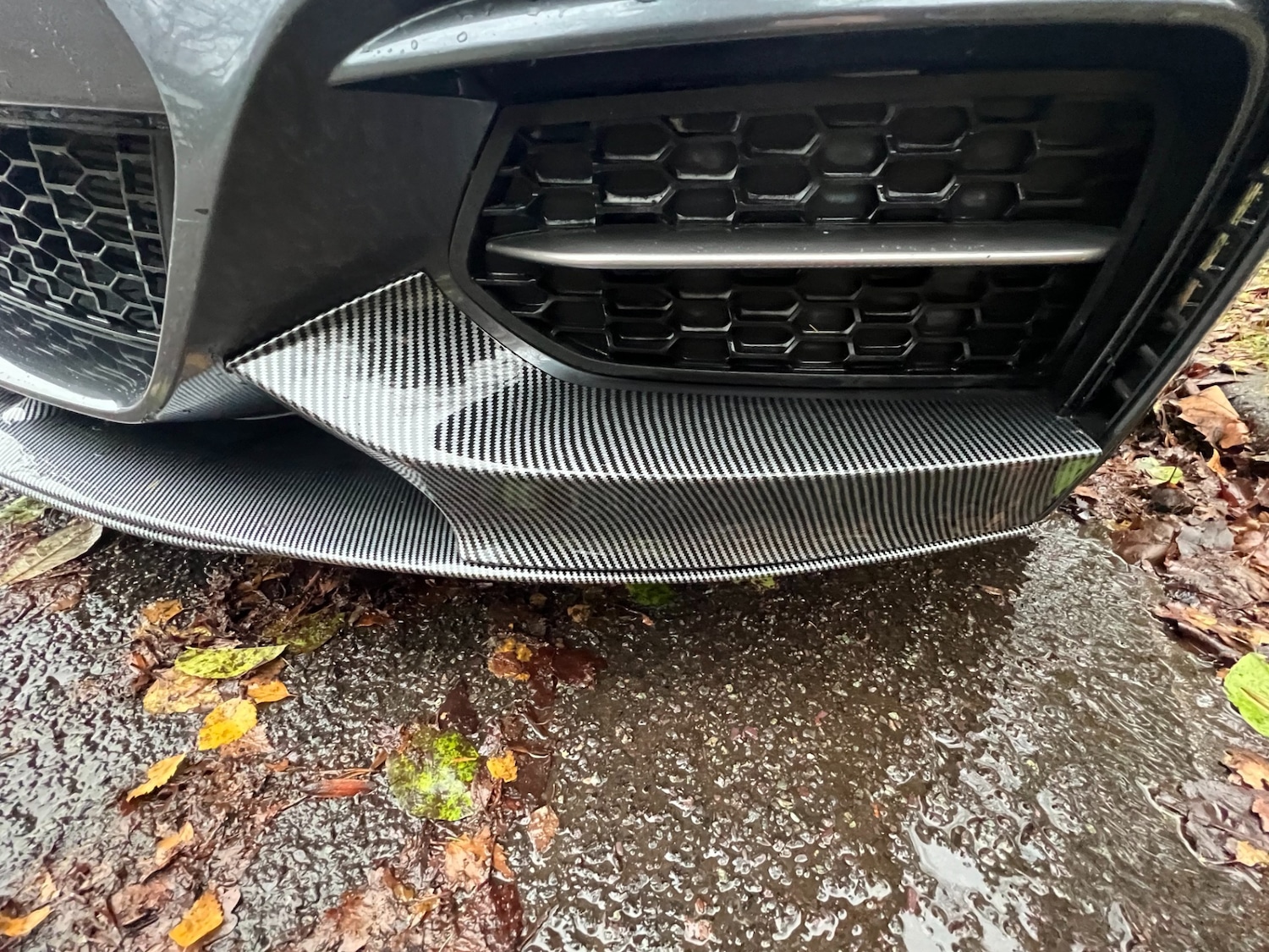 Used BMW 2 Series 2016 for sale - 76879617: Photo 43