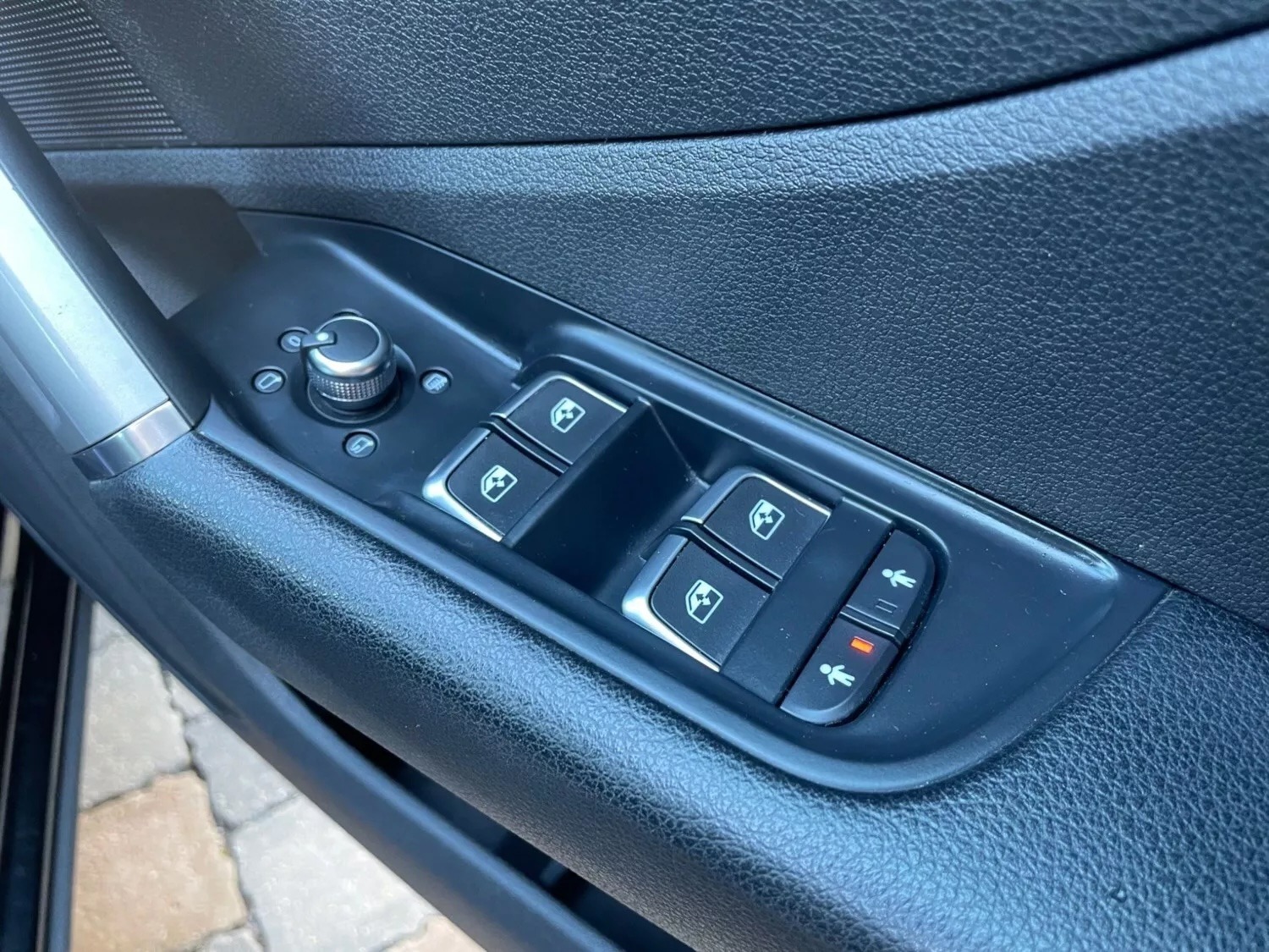 Used Audi Q2 2021 for sale - 76662457: Photo 22