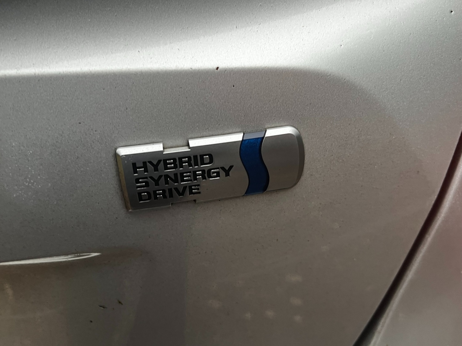 Used Toyota Prius 2024 for sale - 77140941: Photo 10