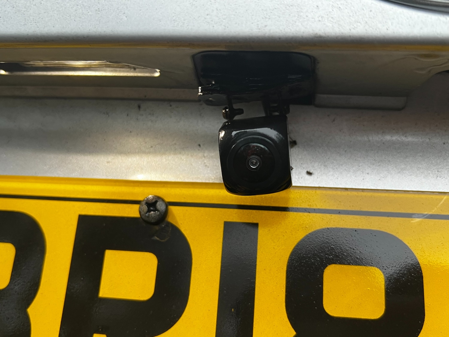 Used Toyota Prius 2024 for sale - 77140941: Photo 11