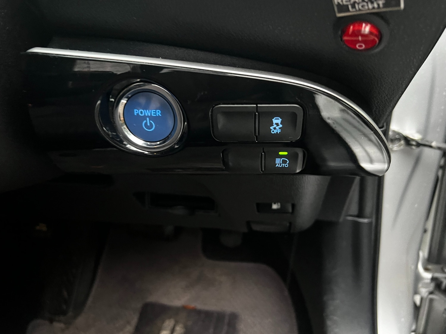 Used Toyota Prius 2024 for sale - 77140941: Photo 18