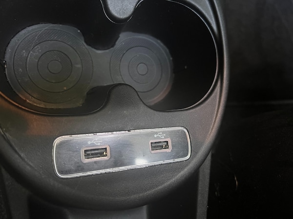 Used Fiat 500 2024 for sale - 75543090: Photo 31