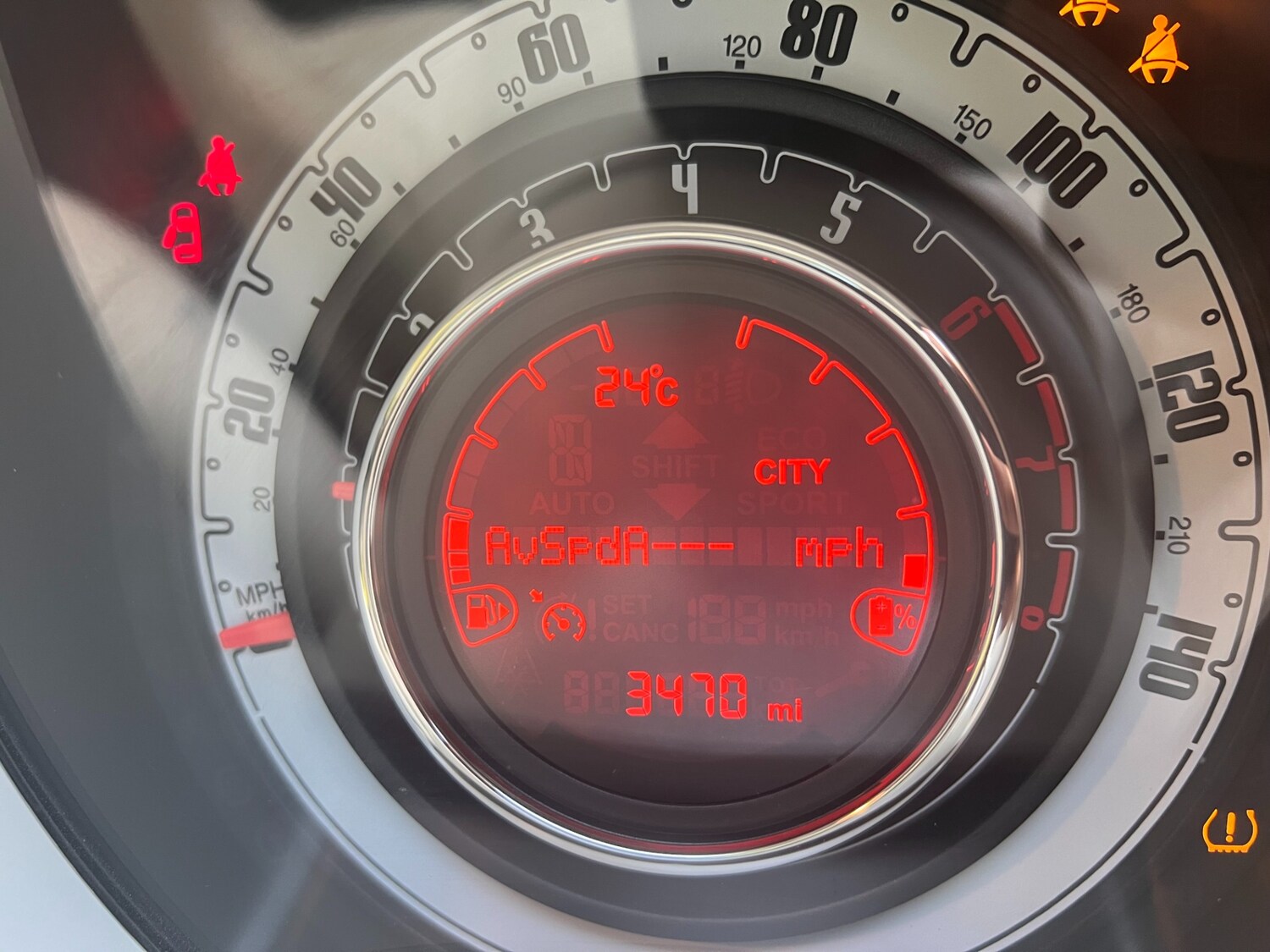 Vehicle 35