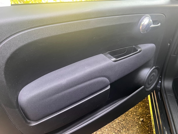 Used Fiat 500 2024 for sale - 75543090: Photo 45